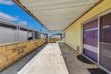 601 Kirby - Photo 33