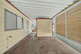 601 Kirby - Photo 34