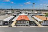601 Kirby - Photo 35