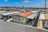 601 Kirby - Photo 36