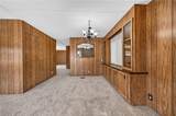 601 Kirby - Photo 9