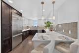 657 Walnut Street - Photo 10