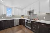 657 Walnut Street - Photo 11