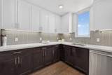 657 Walnut Street - Photo 12
