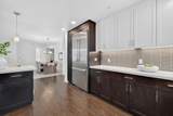 657 Walnut Street - Photo 13
