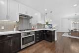 657 Walnut Street - Photo 14