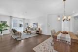 657 Walnut Street - Photo 15