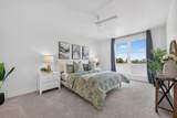 657 Walnut Street - Photo 16