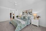 657 Walnut Street - Photo 17