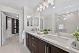 657 Walnut Street - Photo 18