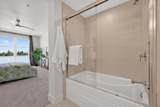 657 Walnut Street - Photo 19