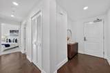 657 Walnut Street - Photo 2