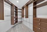 657 Walnut Street - Photo 20