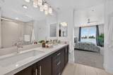 657 Walnut Street - Photo 21