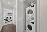 657 Walnut Street - Photo 22