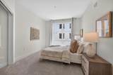 657 Walnut Street - Photo 23