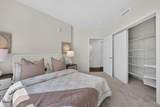 657 Walnut Street - Photo 24
