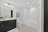 657 Walnut Street - Photo 25