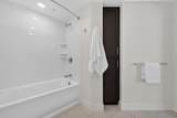 657 Walnut Street - Photo 26
