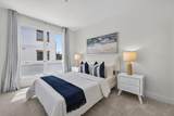 657 Walnut Street - Photo 27