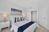 657 Walnut Street - Photo 28