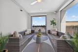 657 Walnut Street - Photo 29