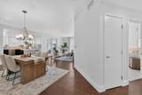 657 Walnut Street - Photo 3