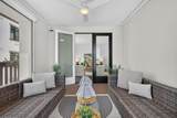 657 Walnut Street - Photo 30