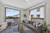657 Walnut Street - Photo 31