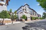 657 Walnut Street - Photo 32