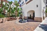 657 Walnut Street - Photo 33