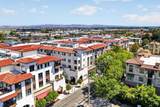 657 Walnut Street - Photo 34