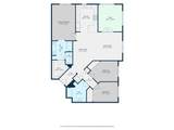 657 Walnut Street - Photo 35
