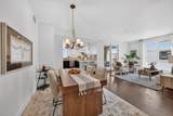 657 Walnut Street - Photo 4