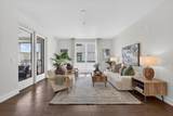 657 Walnut Street - Photo 5