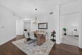 657 Walnut Street - Photo 6