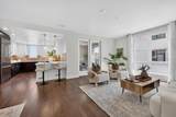 657 Walnut Street - Photo 7