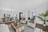 657 Walnut Street - Photo 8