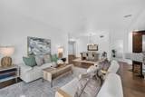 657 Walnut Street - Photo 9