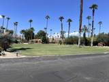1010 Palm Canyon - Photo 1