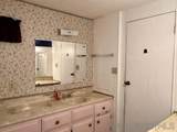 1010 Palm Canyon - Photo 10