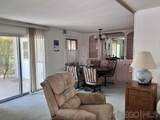1010 Palm Canyon - Photo 11