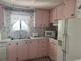 1010 Palm Canyon - Photo 12