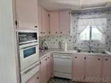 1010 Palm Canyon - Photo 13