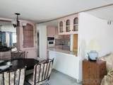 1010 Palm Canyon - Photo 14