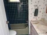 1010 Palm Canyon - Photo 15