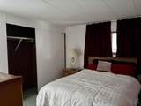 1010 Palm Canyon - Photo 16