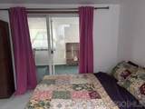 1010 Palm Canyon - Photo 17