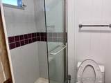 1010 Palm Canyon - Photo 18