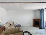 1010 Palm Canyon - Photo 19